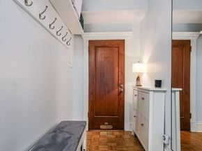 51 Park Dr 25, Boston MA 02215