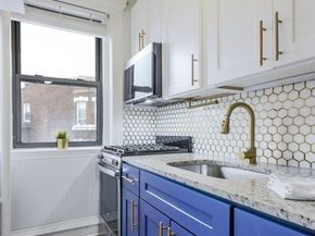 51 Park Dr 25, Boston MA 02215