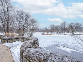 51 Park Dr 25, Boston MA 02215