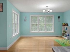 28 Mcintosh Drive 22, Stow MA 01775