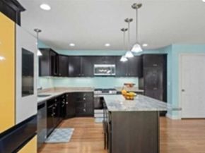 28 Mcintosh Drive 22, Stow MA 01775