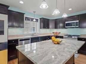 28 Mcintosh Drive 22, Stow MA 01775
