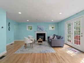 28 Mcintosh Drive 22, Stow MA 01775