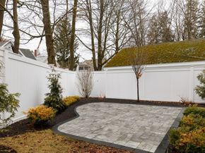 34 Lincoln St 34, Needham MA 02492