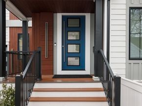 34 Lincoln St 34, Needham MA 02492