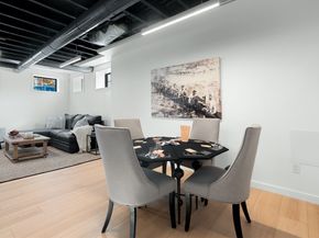34 Lincoln St 34, Needham MA 02492