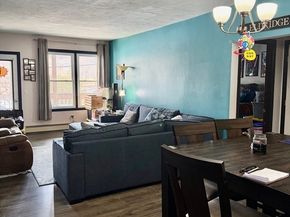 40 Nashua 3, Clinton MA 01510
