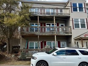 40 Nashua 3, Clinton MA 01510