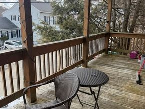 40 Nashua 3, Clinton MA 01510