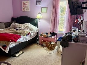 40 Nashua 3, Clinton MA 01510