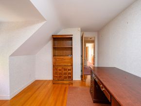 61 Grove St, Braintree MA 02184