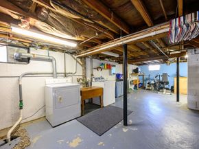 61 Grove St, Braintree MA 02184