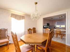 61 Grove St, Braintree MA 02184