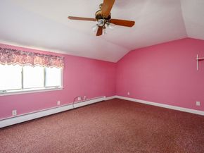 61 Grove St, Braintree MA 02184