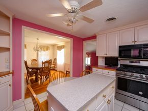 61 Grove St, Braintree MA 02184