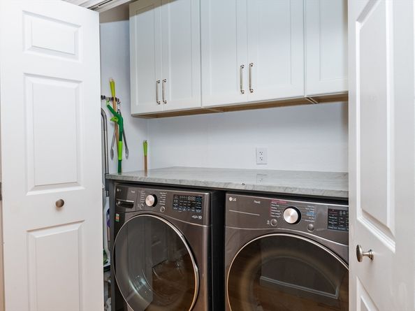 45 Shawsheen Road 28, Bedford MA 01730