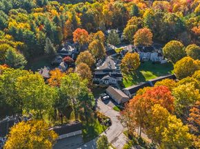 45 Shawsheen Road 28, Bedford MA 01730