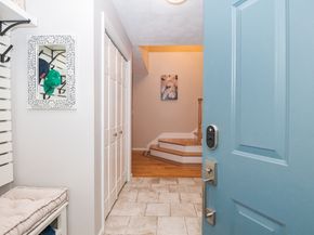45 Shawsheen Road 28, Bedford MA 01730