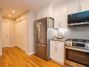 45 Shawsheen Road 28, Bedford MA 01730