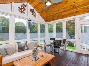 45 Shawsheen Road 28, Bedford MA 01730