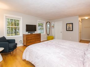 45 Shawsheen Road 28, Bedford MA 01730