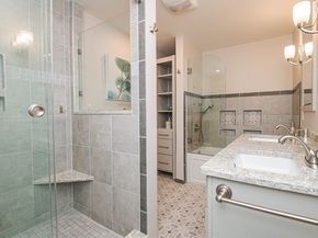 45 Shawsheen Road 28, Bedford MA 01730