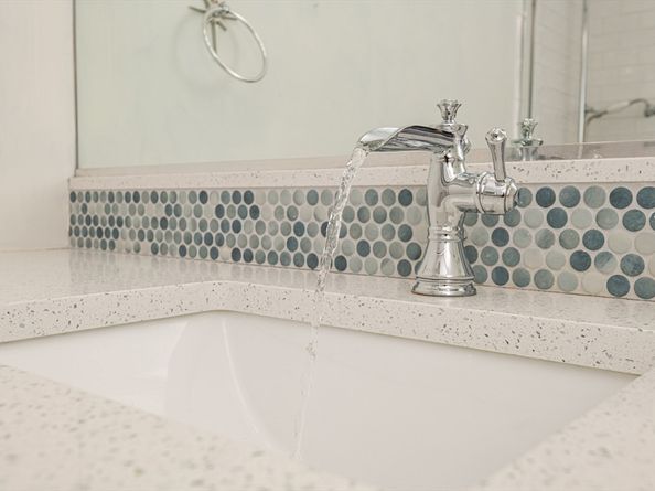 45 Shawsheen Road 28, Bedford MA 01730