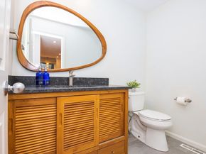 45 Shawsheen Road 28, Bedford MA 01730
