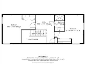 45 Shawsheen Road 28, Bedford MA 01730
