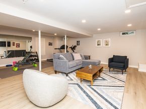 45 Shawsheen Road 28, Bedford MA 01730
