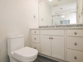45 Shawsheen Road 28, Bedford MA 01730