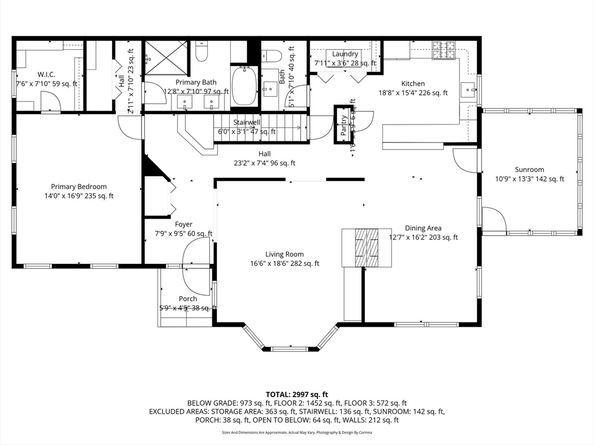 45 Shawsheen Road 28, Bedford MA 01730
