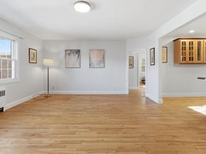 112 Maple St 6, Malden MA 02148