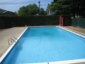 112 Maple St 6, Malden MA 02148