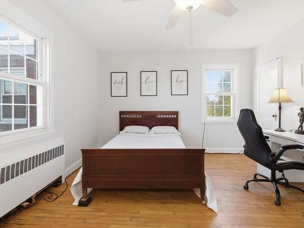 112 Maple St 6, Malden MA 02148