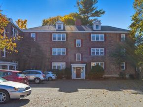 112 Maple St 6, Malden MA 02148