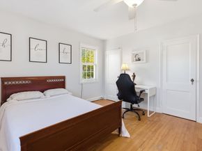 112 Maple St 6, Malden MA 02148