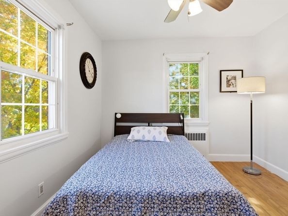 112 Maple St 6, Malden MA 02148