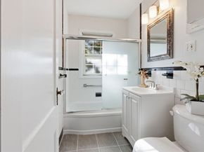 112 Maple St 6, Malden MA 02148