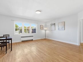 112 Maple St 6, Malden MA 02148