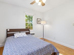 112 Maple St 6, Malden MA 02148