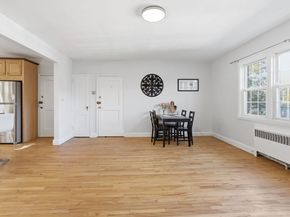 112 Maple St 6, Malden MA 02148