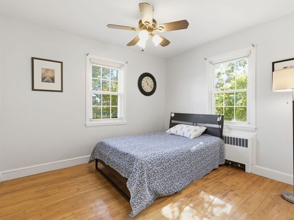 112 Maple St 6, Malden MA 02148