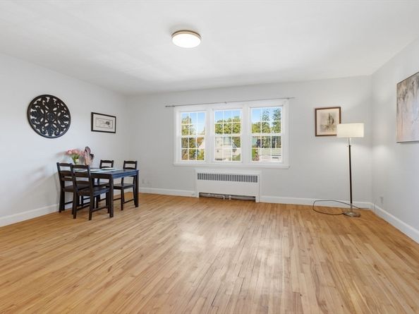112 Maple St 6, Malden MA 02148