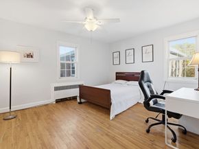 112 Maple St 6, Malden MA 02148