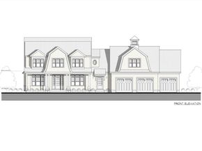 51 Cervelli Farm Dr, Hanover MA 02339