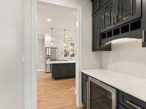 25 Lawler Ln (Lot 7), Stoughton MA 02072