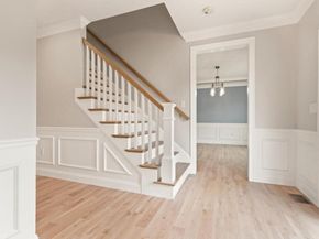 25 Lawler Ln (Lot 7), Stoughton MA 02072