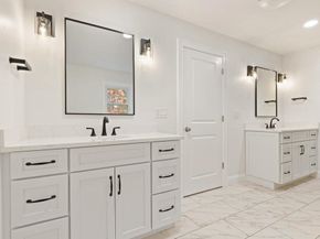 25 Lawler Ln (Lot 7), Stoughton MA 02072