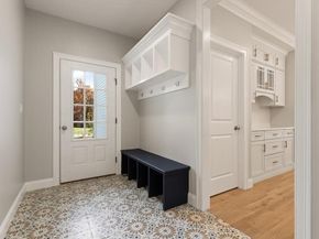 25 Lawler Ln (Lot 7), Stoughton MA 02072